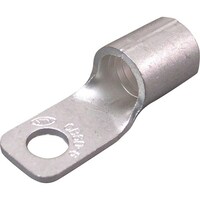 �j�`�t�@�������[�q�i�b�a�`�j�@�ሳ�J��p�@�i�P�O