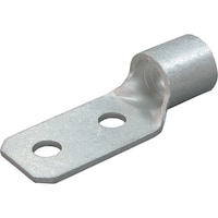 �j�`�t�@�������[�q�i�m�s�s�`�j�@�p�`�Q�c�E�@�i�P�O