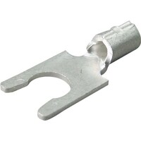 �j�`�t�@�������[�q�i�x�`�j�@��J�`�k�x�^�C�v�i�P�O