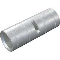 �j�`�t�@�������X���[�u�i�a�`�j�@�˂������p�@�����O