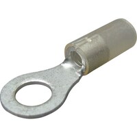 j`t@≏핢t[qiq`j@ی`@≏