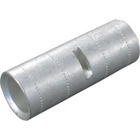 �j�`�t�@�������X���[�u�i�a�`�j�@�˂������p�@�����O