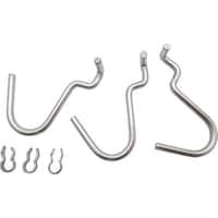 �v�`�j�h�@�{�[�h�t�b�N�@�t�^�@�R�{����