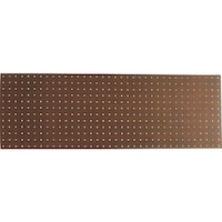 v`jh@aNVbN@ROO~XOO~TD