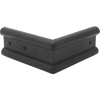 v`jh@op[S@mnP@XOwXOwSQ