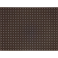 v`jh@aNVbN@STO~UOO~TD