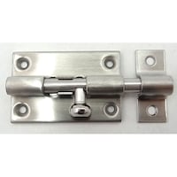 v`jh@Xeۖ_b`@ag|PUS@_C