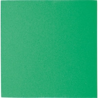 v`jh@J[|G`@odr|PP@O[