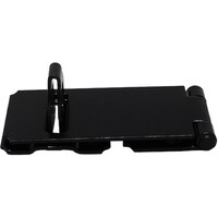 v`jh@ZteB@nXv@ag|RSR@VTll