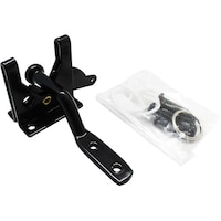 v`jh@jo[Tb`@ag|ROP@Zbg