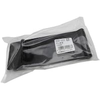 v`jh@_|@ag|SQR@PRTll