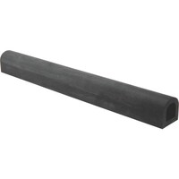 v`jh@J[Xgbp[mbc@TOTO@TOO~