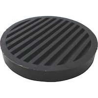 v`jh@hUS}bg@af|OOV@lVO@N