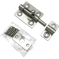 v`jh@Xeb`@ag|SPT@SOll