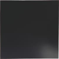 v`jh@}OlbgSV[g@lf|OQ@PwP