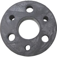 v`jh@ubN@ہ@mOR@PWwQSwU