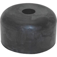 v`jh@lW~SNbV@dfb|OPQ@P