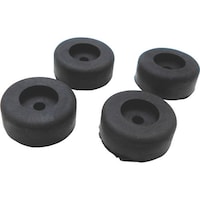 v`jh@lW~SNbV@dfb|OOR@S