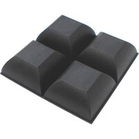 v`jh@SSNbV@dfb|OOP@S