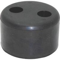 v`jh@lW~SNbV@dfb|OPP@P