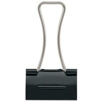 oktr@VQVXORj_uNbvGAb