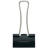 oktr@VQVXOQj_uNbvGA钆b