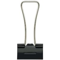 oktr@VQVXOPj_uNbvGA鏬bo|POR`j@POO@@boPOR`jVQVXOP@PiPOOj