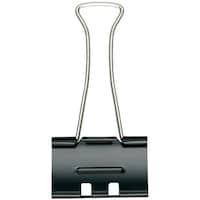 oktr@VRVVTTj_uNbvGA钴POOboPOS`j@@boPOS`jVRVVTT@PiPOOj