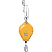 dmcn@ZtbN@rk|POk@POO@