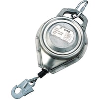 dmcn@ZtbN@rkl|PQ@PQO@