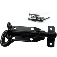 v`jh@ph{g@ag|RPQ@PTOll@