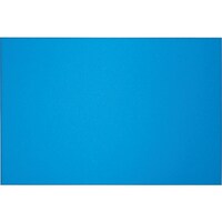 v`jh@J[|G`@odr|PT@u[