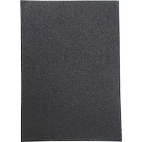 v`jh@nliCgX|W@gmrOOP