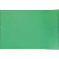 v`jh@J[|G`@odr|PU@O[