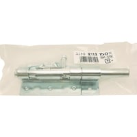 v`jh@jN͊ۗ@aj|RPX@PTO