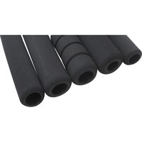 v`jh@炩Obv@hrf|OOT@QO