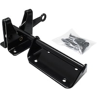 v`jh@wr[Q[gb`@ag|ROS@Z