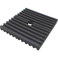 v`jh@hUS@afg|OQ@POPOOPOOll