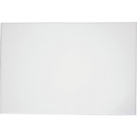 v`jh@J[|G`@odr|PR@zC