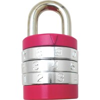 �v�`�j�h�@�ە����������@�R�T�����@�R�i