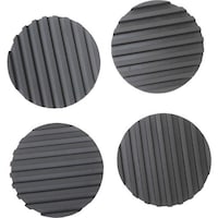 v`jh@hU}bg@WOہ@dalOOT@TwW