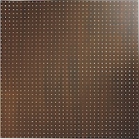 v`jh@aNVbN@XOO~XOO~TD