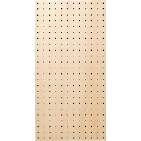 v`jh@{[h@ROO~UOO~TDT