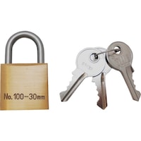 �v�`�j�h�@�X�e���ݓ싞���@���ԁ@�R�T�l�l�@�h�a�|�O