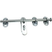 v`jh@jNۖ_є@aj|RPV@ROO