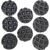 v`jh@SvgSNbV@dfv|OOP@