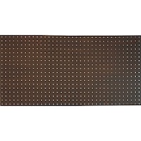 v`jh@aNVbN@STO~XOO~TD