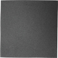 v`jh@d|enqlS@jdo|OOT@O