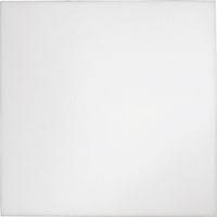 v`jh@J[|G`@odr|OV@zC