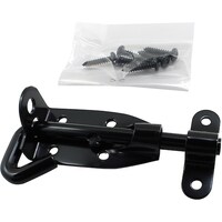 v`jh@ph{g@ag|RPP@POOll@